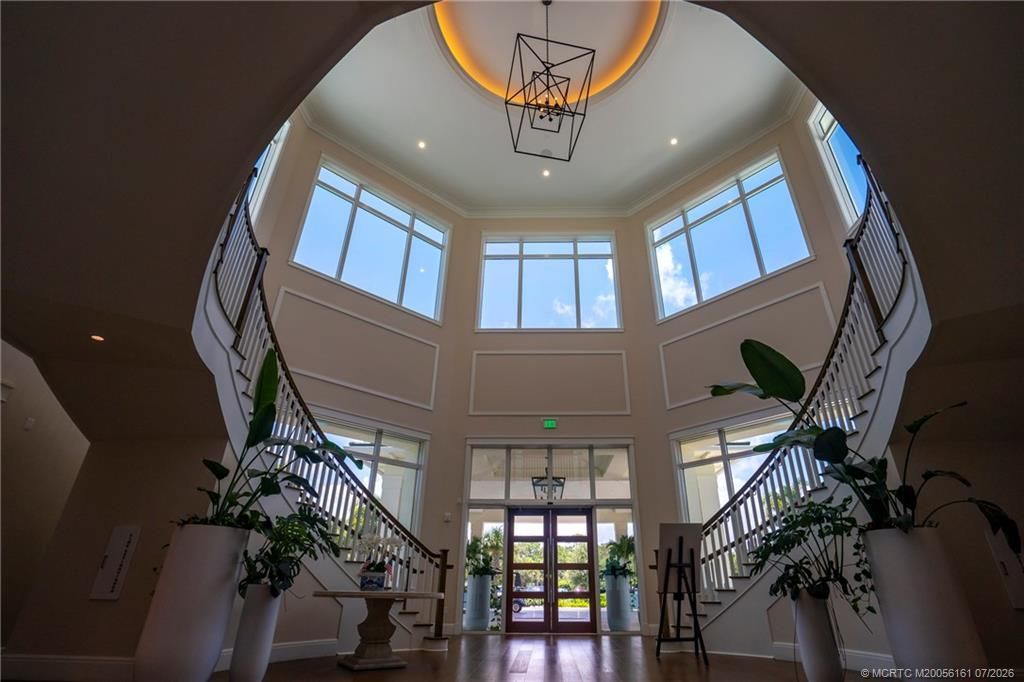 6420 SE Winged Foot Drive, Stuart, FL 34997 Photo