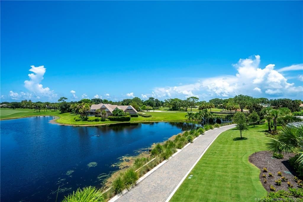 6420 SE Winged Foot Drive, Stuart, FL 34997 Photo