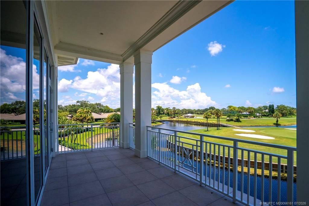6420 SE Winged Foot Drive, Stuart, FL 34997 Photo