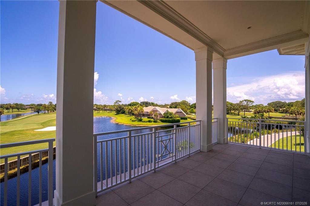 6420 SE Winged Foot Drive, Stuart, FL 34997 Photo