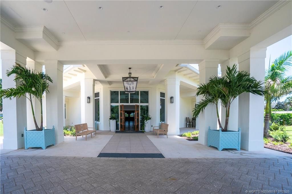 6420 SE Winged Foot Drive, Stuart, FL 34997 Photo