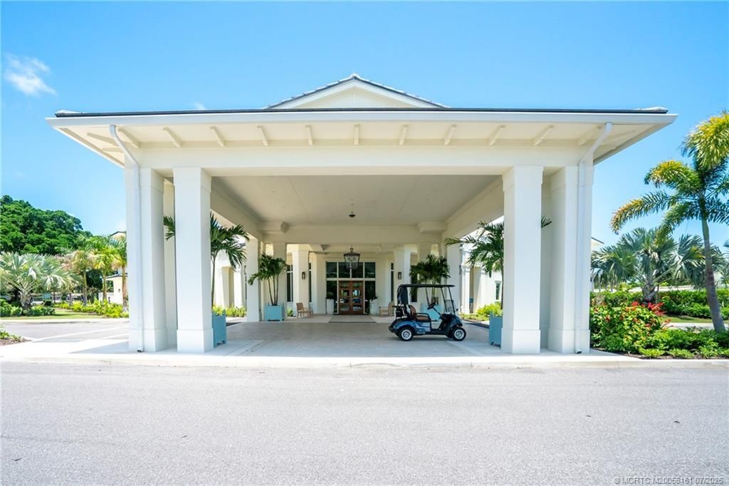 6420 SE Winged Foot Drive, Stuart, FL 34997 Photo