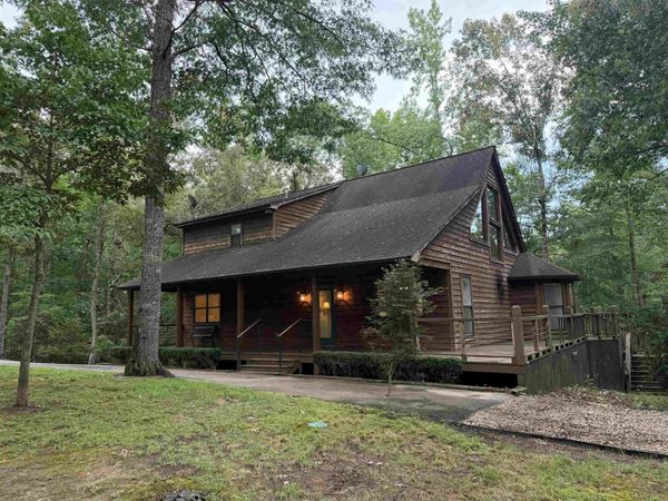 325 L SEALY CV, Counce, TN 38326