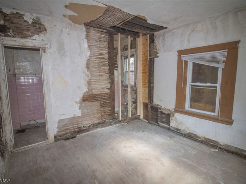 3448 E 149th Street, Cleveland, OH 44120 Photo 10