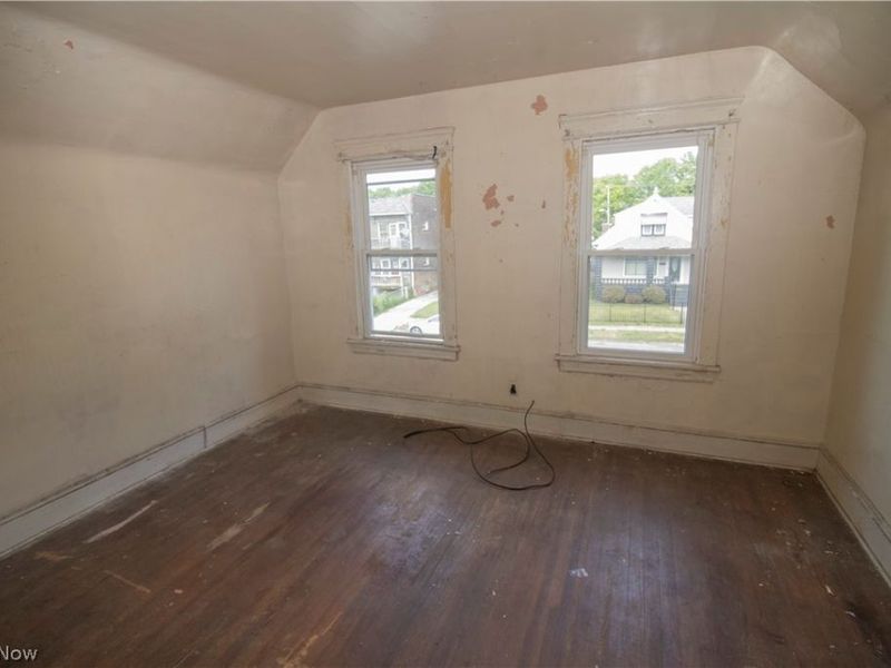 3448 E 149th Street, Cleveland, OH 44120 Photo 11