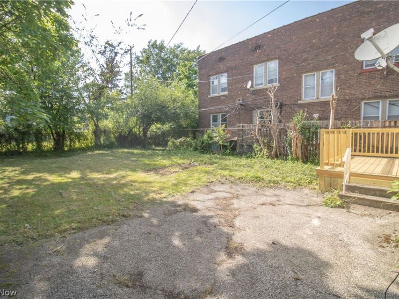 3448 E 149th Street, Cleveland, OH 44120 Photo 15