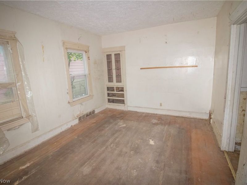 3448 E 149th Street, Cleveland, OH 44120 Photo 3