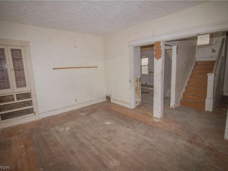 3448 E 149th Street, Cleveland, OH 44120 Photo 4