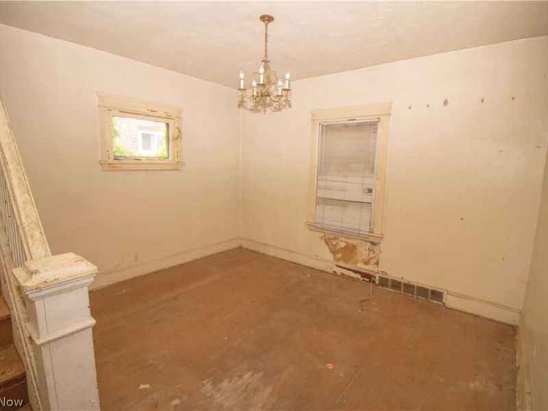 3448 E 149th Street, Cleveland, OH 44120 Photo 5