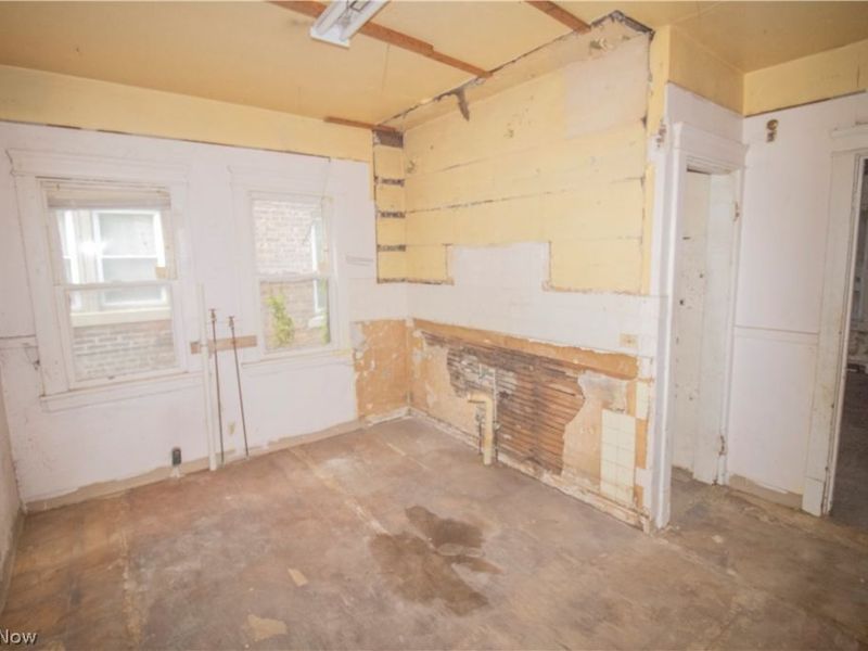 3448 E 149th Street, Cleveland, OH 44120 Photo 6