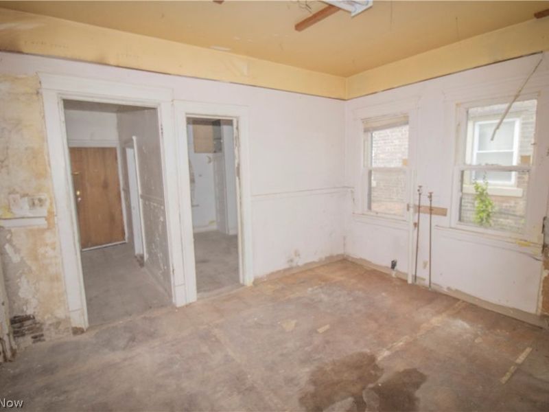 3448 E 149th Street, Cleveland, OH 44120 Photo 7