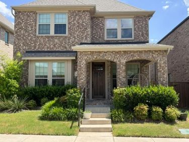 12963 Shepherds Hill Lane, Frisco, TX 75035