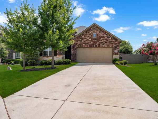 4723 ISLAND HOLW, Marion, TX 78124