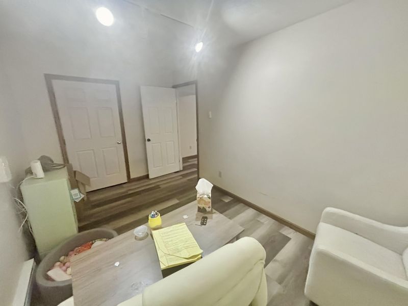 4460 E Mohave Drive, Dayton, OH 45431 Photo 10