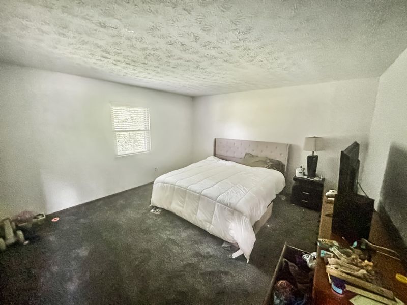 4460 E Mohave Drive, Dayton, OH 45431 Photo 11