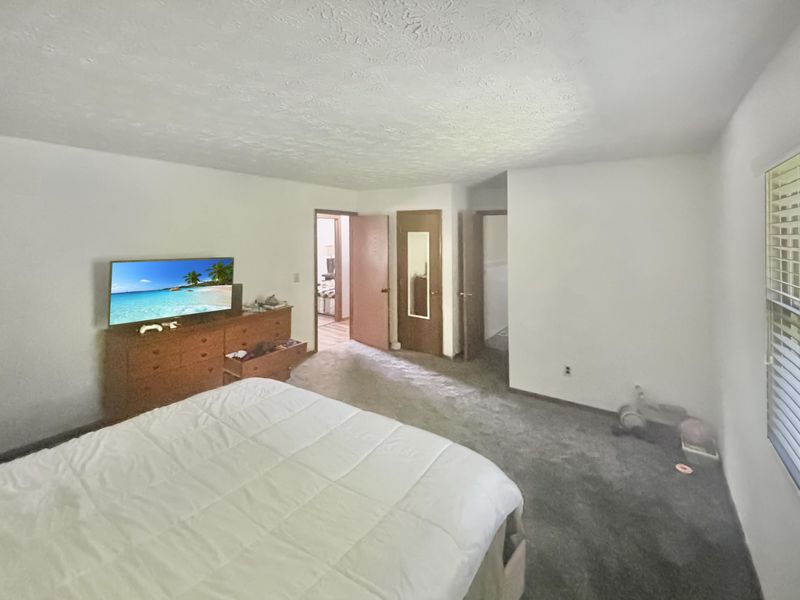 4460 E Mohave Drive, Dayton, OH 45431 Photo 12