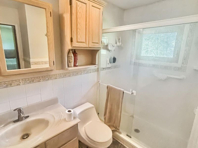 4460 E Mohave Drive, Dayton, OH 45431 Photo 13