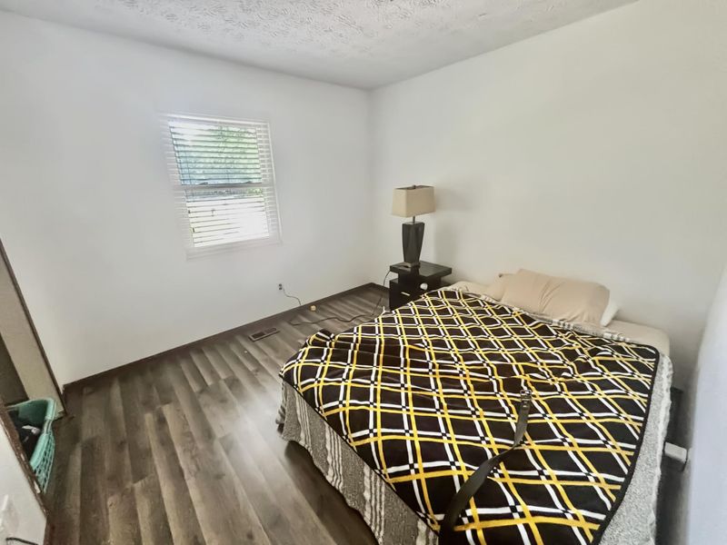 4460 E Mohave Drive, Dayton, OH 45431 Photo 14