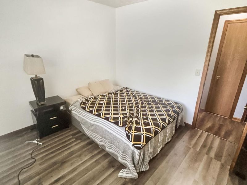 4460 E Mohave Drive, Dayton, OH 45431 Photo 15