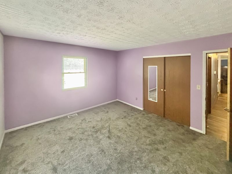 4460 E Mohave Drive, Dayton, OH 45431 Photo 16