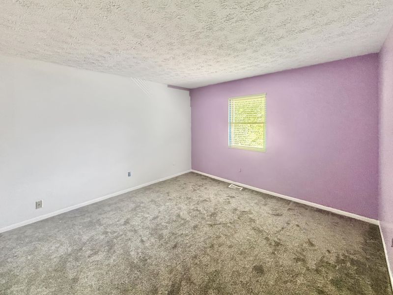 4460 E Mohave Drive, Dayton, OH 45431 Photo 17