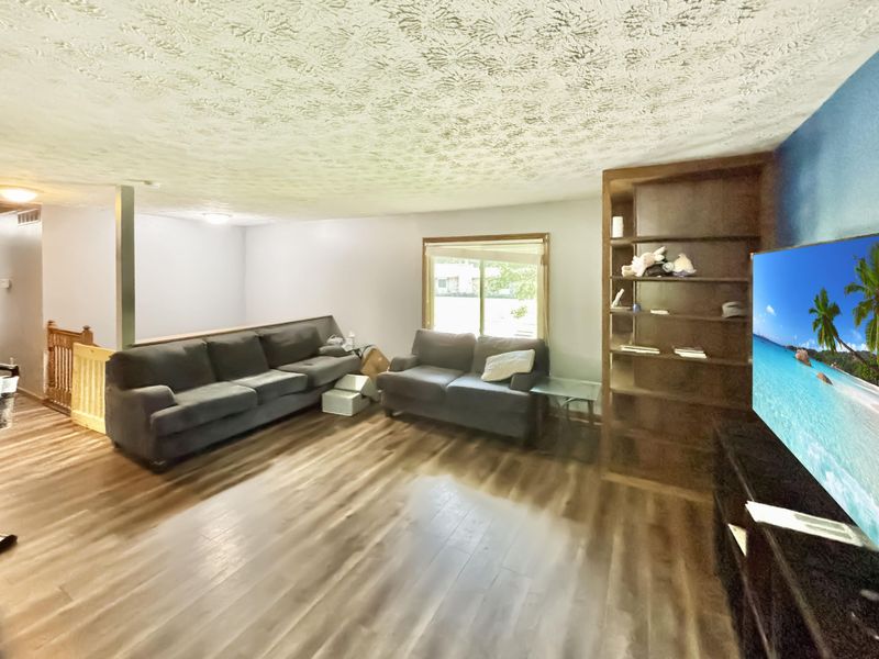 4460 E Mohave Drive, Dayton, OH 45431 Photo 2
