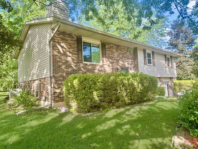 4460 E Mohave Drive, Dayton, OH 45431 Photo 21