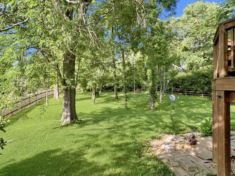 4460 E Mohave Drive, Dayton, OH 45431 Photo 22