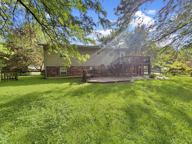 4460 E Mohave Drive, Dayton, OH 45431 Photo 24