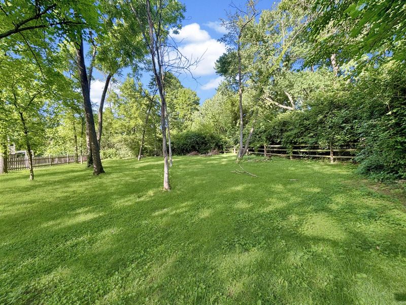 4460 E Mohave Drive, Dayton, OH 45431 Photo 25
