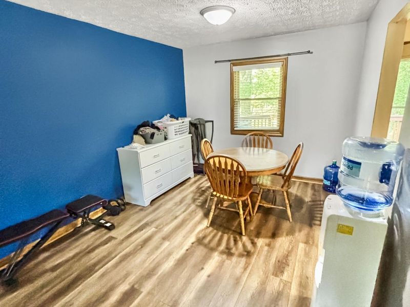 4460 E Mohave Drive, Dayton, OH 45431 Photo 5