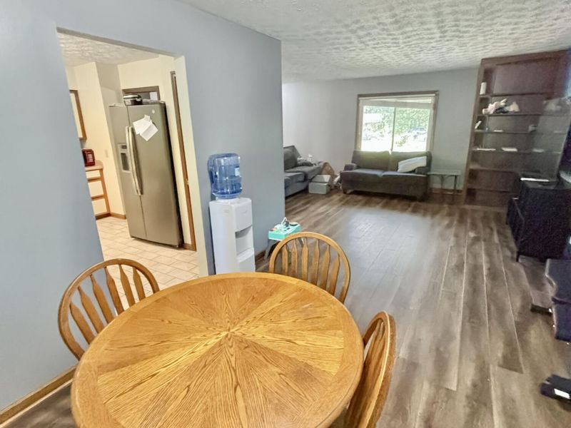 4460 E Mohave Drive, Dayton, OH 45431 Photo 6