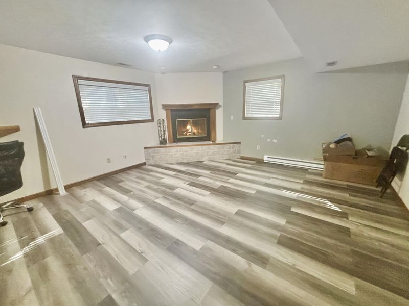 4460 E Mohave Drive, Dayton, OH 45431 Photo 7
