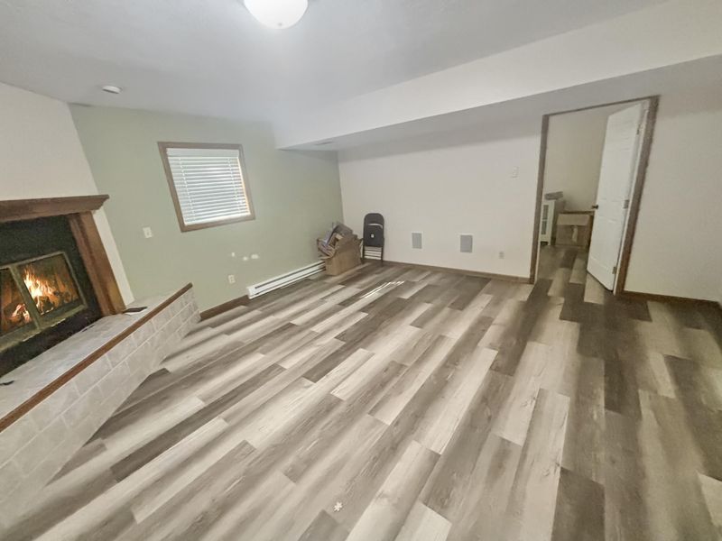 4460 E Mohave Drive, Dayton, OH 45431 Photo 8