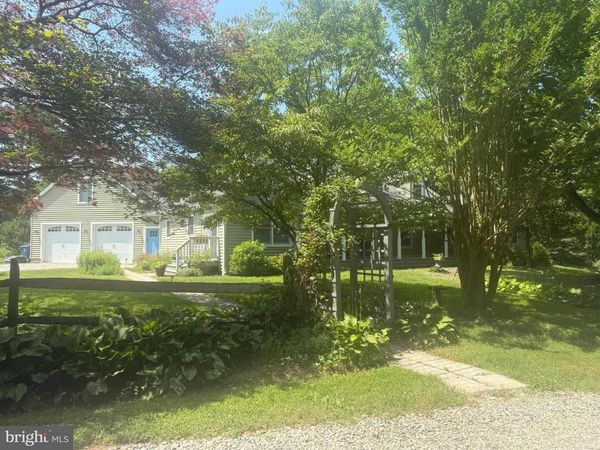 298 N CREEK ROAD, LANDENBERG, PA 19350
