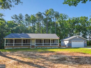 7401 STUBBS BRIDGE ROAD , SPOTSYLVANIA, VA 22551