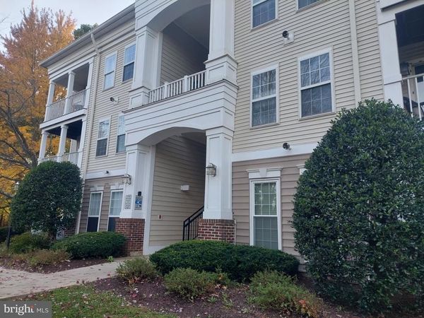 GERMANTOWN, MD 20874