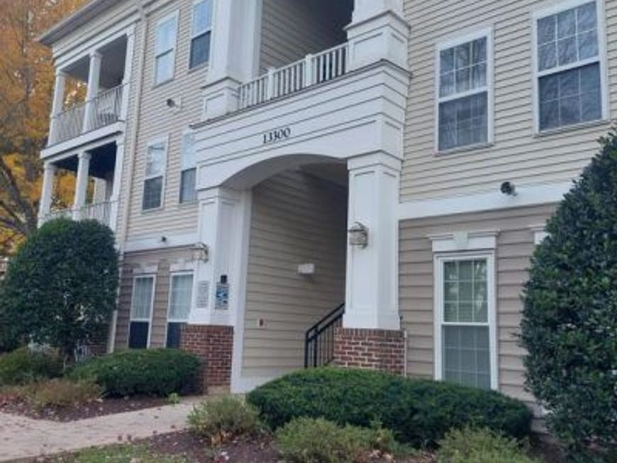Please Call For Address, Germantown, MD 20874 Main Photo