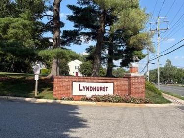3890 LYNDHURST DRIVE , FAIRFAX, VA 22031