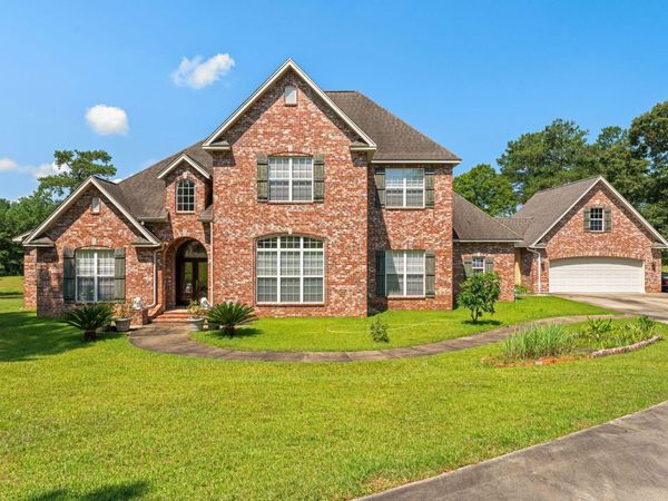 3773 U.S. 49, Hattiesburg, MS 39401