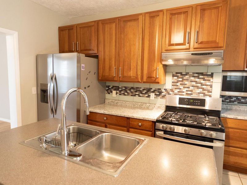 624 S Champion Avenue, Columbus, OH 43205 Photo 11