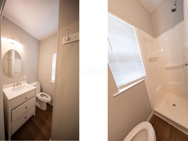 624 S Champion Avenue, Columbus, OH 43205 Photo 13