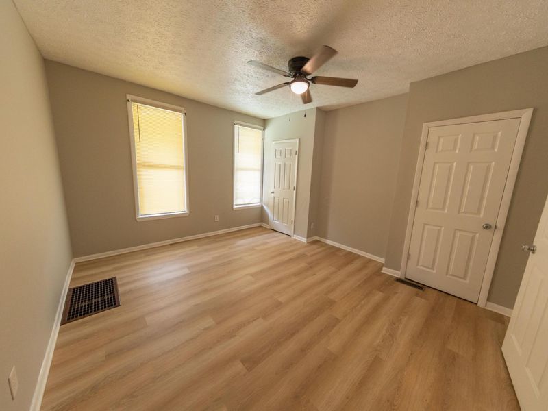 624 S Champion Avenue, Columbus, OH 43205 Photo 14
