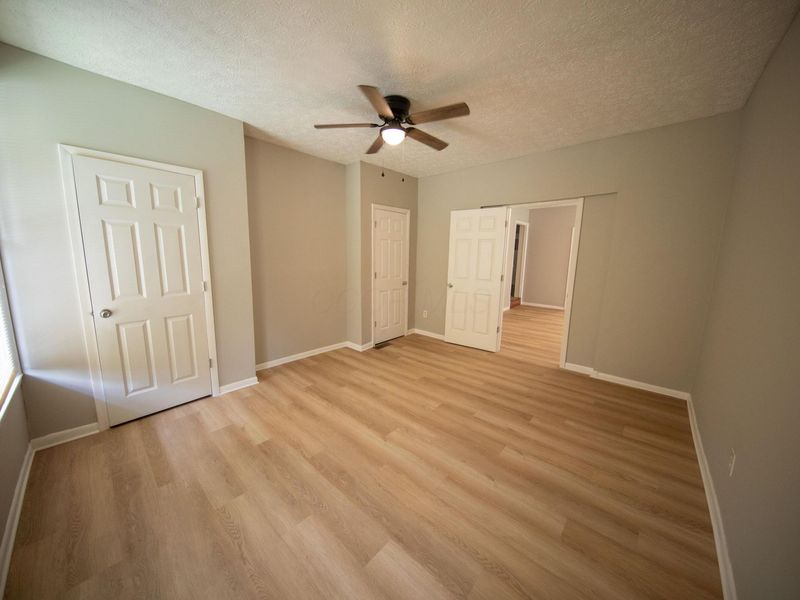 624 S Champion Avenue, Columbus, OH 43205 Photo 15
