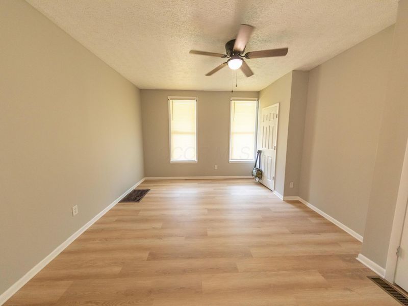 624 S Champion Avenue, Columbus, OH 43205 Photo 17