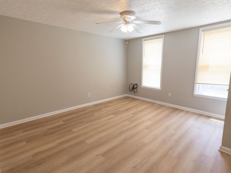 624 S Champion Avenue, Columbus, OH 43205 Photo 19