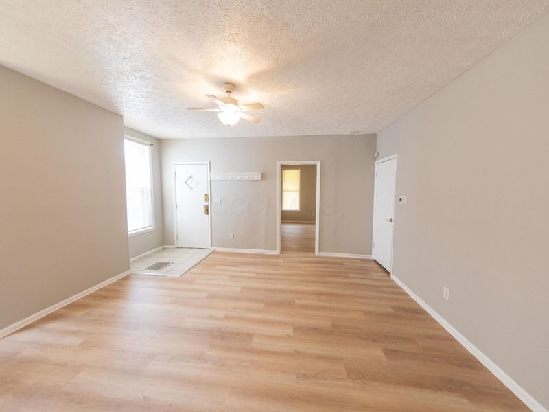 624 S Champion Avenue, Columbus, OH 43205 Photo 2