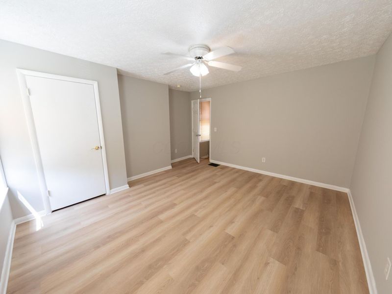 624 S Champion Avenue, Columbus, OH 43205 Photo 20