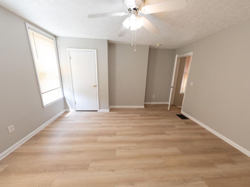 624 S Champion Avenue, Columbus, OH 43205 Photo 21