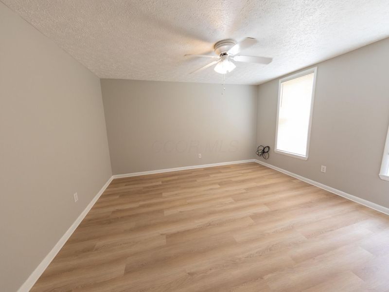 624 S Champion Avenue, Columbus, OH 43205 Photo 22